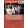 The Waltons: The Complete Eighth Season [DVD] [Region 1] [US Import] [NTSC]